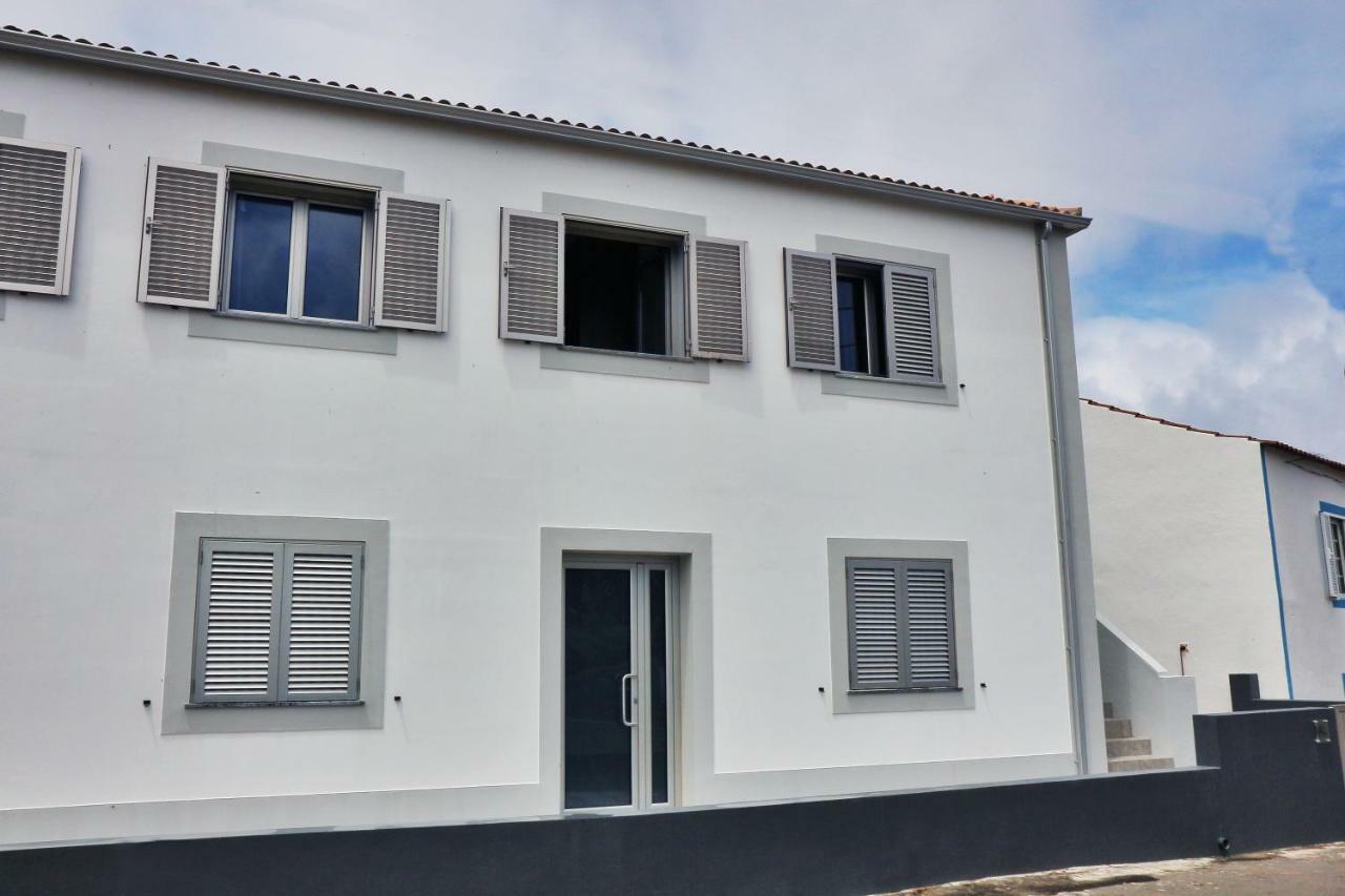 Casas Do Pinheiro Apartamento Cedros Exterior foto